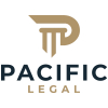 Pacific Legal Professional Corporation